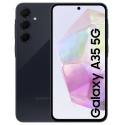 Samsung Galaxy A35 5G(Samsung Galaxy A35 5g Sm A356b)