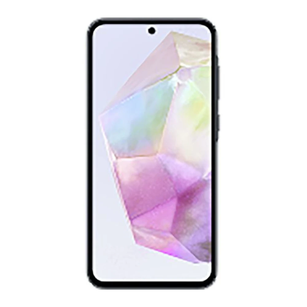 Samsung Galaxy A35 5G(Samsung Galaxy A35 5g Sm A356b) 2 Samsung Galaxy A35 5G(Samsung Galaxy A35 5g Sm A356b) - Image 2