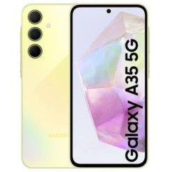 Samsung Galaxy A35 5G(Samsung Galaxy A35 5g Sm A356b) 9 Samsung Galaxy A35 5G(Samsung Galaxy A35 5g Sm A356b) -Digiland Shop Samsung Galaxy A35 5G Samsung 129568519
