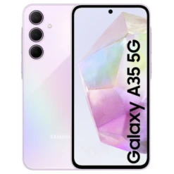 Samsung Galaxy A35 5G(Samsung Galaxy A35 5g Sm A356b) 11 Samsung Galaxy A35 5G(Samsung Galaxy A35 5g Sm A356b) -Digiland Shop Samsung Galaxy A35 5G Samsung 129568730