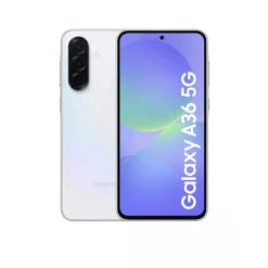 Samsung Galaxy A36 5G(Sm A366b Samsung Galaxy A36 5g)