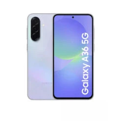 Samsung Galaxy A36 5G(Sm A366b Samsung Galaxy A36 5g) 11 Samsung Galaxy A36 5G(Sm A366b Samsung Galaxy A36 5g) -Digiland Shop Samsung Galaxy A36 5G Samsung 245175081