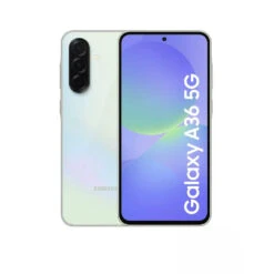 Samsung Galaxy A36 5G(Sm A366b Samsung Galaxy A36 5g) 12 Samsung Galaxy A36 5G(Sm A366b Samsung Galaxy A36 5g) -Digiland Shop Samsung Galaxy A36 5G Samsung 245175159