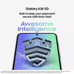 Samsung Galaxy A36 5G(Sm A366b Samsung Galaxy A36 5g) 16 Samsung Galaxy A36 5G(Sm A366b Samsung Galaxy A36 5g) -Digiland Shop Samsung Galaxy A36 5G Samsung 245175590