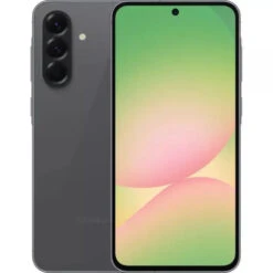 Samsung Galaxy A56 5G(Sm A566b Samsung Galaxy A56 5g)