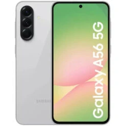 Samsung Galaxy A56 5G(Sm A566b Samsung Galaxy A56 5g) -Digiland Shop Samsung Galaxy A56 5G Samsung 191829992