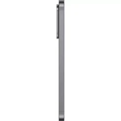 Samsung Galaxy A56 5G(Sm A566b Samsung Galaxy A56 5g) -Digiland Shop Samsung Galaxy A56 5G Samsung 191830074