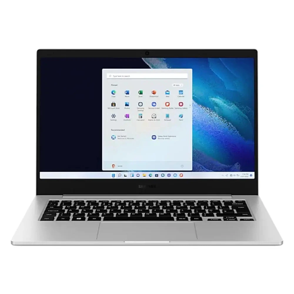 Samsung Galaxy Book2 Go 5G (14″, 7C+, 4GB)(Samsung Galaxy Book2 Go 5g 14 7c 4gb) 1 Samsung Galaxy Book2 Go 5G (14″, 7C+, 4GB)(Samsung Galaxy Book2 Go 5g 14 7c 4gb)