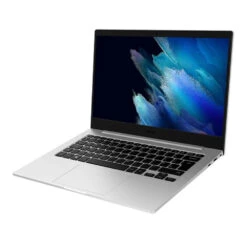 Samsung Galaxy Book2 Go 5G (14″, 7C+, 4GB)(Samsung Galaxy Book2 Go 5g 14 7c 4gb) 13 Samsung Galaxy Book2 Go 5G (14″, 7C+, 4GB)(Samsung Galaxy Book2 Go 5g 14 7c 4gb) -Digiland Shop Samsung Galaxy Book2 Go 5G 14 7C 4GB Samsung 53726676