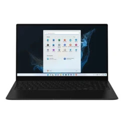 Samsung Galaxy Book2 Pro 5, 8GB, 512GB(Np950xed Ka1se Samsung Galaxy Book2 Pro 5 8gb 512gb)