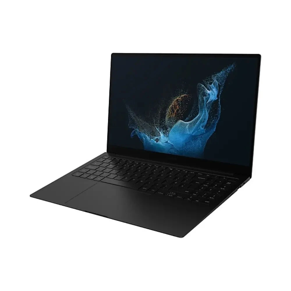 Samsung Galaxy Book2 Pro I7, 16GB, 512GB(Np950xed Ka2se Samsung Galaxy Book2 Pro I7 16gb 512gb) 3 Samsung Galaxy Book2 Pro I7, 16GB, 512GB(Np950xed Ka2se Samsung Galaxy Book2 Pro I7 16gb 512gb) - Image 3