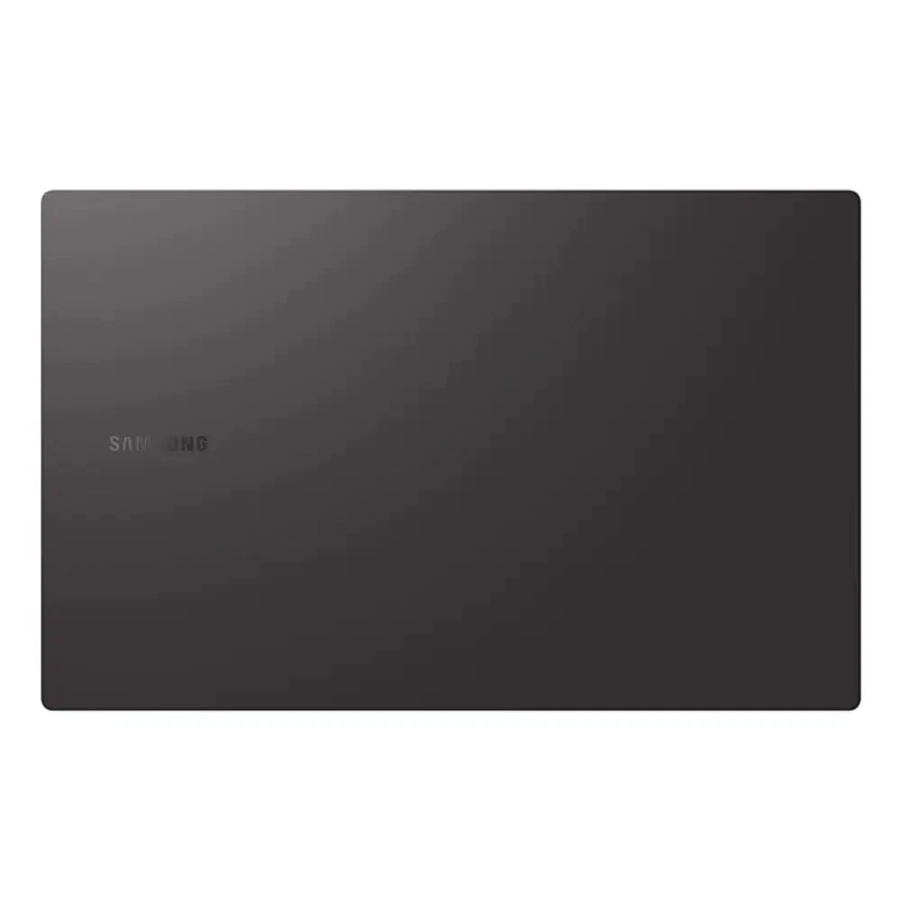 Samsung Galaxy Book2 Pro I7, 16GB, 512GB(Np950xed Ka2se Samsung Galaxy Book2 Pro I7 16gb 512gb) 4 Samsung Galaxy Book2 Pro I7, 16GB, 512GB(Np950xed Ka2se Samsung Galaxy Book2 Pro I7 16gb 512gb) - Image 4