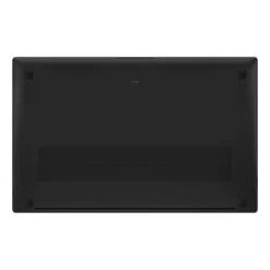 Samsung Galaxy Book2 Pro I7, 16GB, 512GB(Np950xed Ka2se Samsung Galaxy Book2 Pro I7 16gb 512gb) 13 Samsung Galaxy Book2 Pro I7, 16GB, 512GB(Np950xed Ka2se Samsung Galaxy Book2 Pro I7 16gb 512gb) -Digiland Shop Samsung Galaxy Book2 Pro i7 16GB 512GB Samsung 246552865