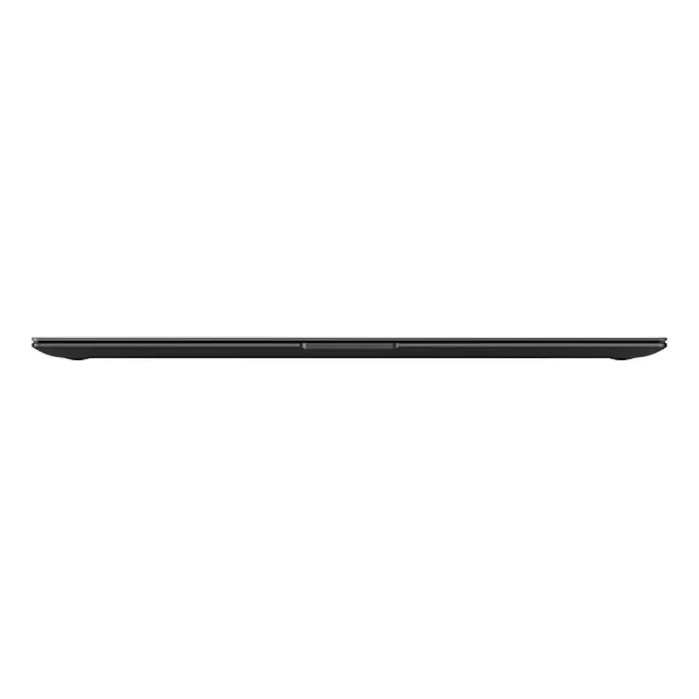 Samsung Galaxy Book2 Pro I7, 16GB, 512GB(Np950xed Ka2se Samsung Galaxy Book2 Pro I7 16gb 512gb) 6 Samsung Galaxy Book2 Pro I7, 16GB, 512GB(Np950xed Ka2se Samsung Galaxy Book2 Pro I7 16gb 512gb) - Image 6
