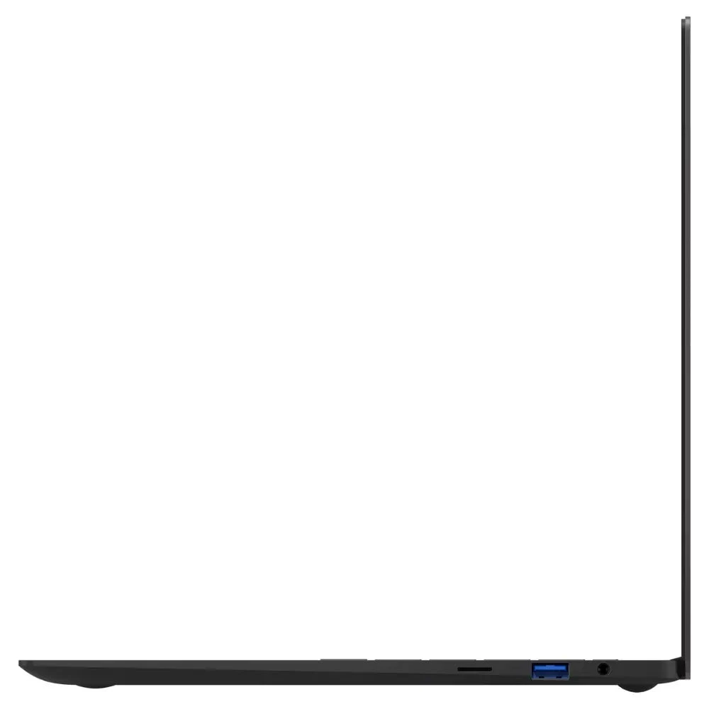 Samsung Galaxy Book2 Pro I7, 16GB, 512GB(Np950xed Ka2se Samsung Galaxy Book2 Pro I7 16gb 512gb) 9 Samsung Galaxy Book2 Pro I7, 16GB, 512GB(Np950xed Ka2se Samsung Galaxy Book2 Pro I7 16gb 512gb) - Image 9