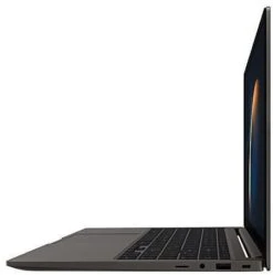 Samsung Galaxy Book3 15.6" Laptop - Intel® Core™ I5, 512 GB SSD(Np750xfg Ka3uk 1 Samsung Galaxy Book3 15 6 Laptop Intel® Core™ I5 512 Gb Ssd) -Digiland Shop Samsung Galaxy Book3 15.6 Laptop Intel Core i5 512 GB SSD Samsung 89804496