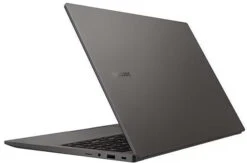 Samsung Galaxy Book3 15.6" Laptop - Intel® Core™ I5, 512 GB SSD(Np750xfg Ka3uk 1 Samsung Galaxy Book3 15 6 Laptop Intel® Core™ I5 512 Gb Ssd) -Digiland Shop Samsung Galaxy Book3 15.6 Laptop Intel Core i5 512 GB SSD Samsung 89804554