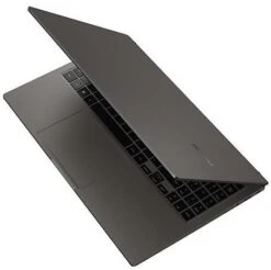 Samsung Galaxy Book3 15.6" Laptop - Intel® Core™ I5, 512 GB SSD(Np750xfg Ka3uk 1 Samsung Galaxy Book3 15 6 Laptop Intel® Core™ I5 512 Gb Ssd) -Digiland Shop Samsung Galaxy Book3 15.6 Laptop Intel Core i5 512 GB SSD Samsung 89804644