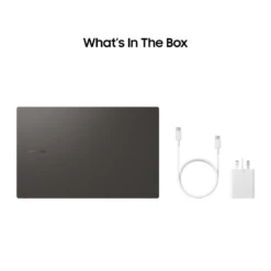 Samsung Galaxy Book3 15.6" Laptop - Intel® Core™ I5, 512 GB SSD(Np750xfg Ka3uk 1 Samsung Galaxy Book3 15 6 Laptop Intel® Core™ I5 512 Gb Ssd) -Digiland Shop Samsung Galaxy Book3 15.6 Laptop Intel Core i5 512 GB SSD Samsung 89804850