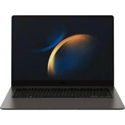 Samsung Galaxy Book3 Pro 14", I5, 16GB, Intel® Iris Xe Graphics 512GB(Np940xfg Kc3se Samsung Galaxy Book3 Pro 14 I5 16gb Intel® Iris® Xe Graphics 512gb)