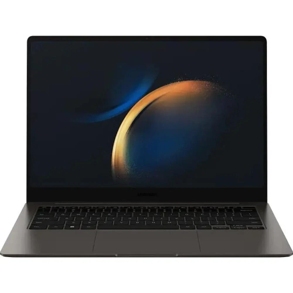 Samsung Galaxy Book3 Pro 14", I5, 16GB, Intel® Iris Xe Graphics 512GB(Np940xfg Kc3se Samsung Galaxy Book3 Pro 14 I5 16gb Intel® Iris® Xe Graphics 512gb) 1 Samsung Galaxy Book3 Pro 14", I5, 16GB, Intel® Iris Xe Graphics 512GB(Np940xfg Kc3se Samsung Galaxy Book3 Pro 14 I5 16gb Intel® Iris® Xe Graphics 512gb)