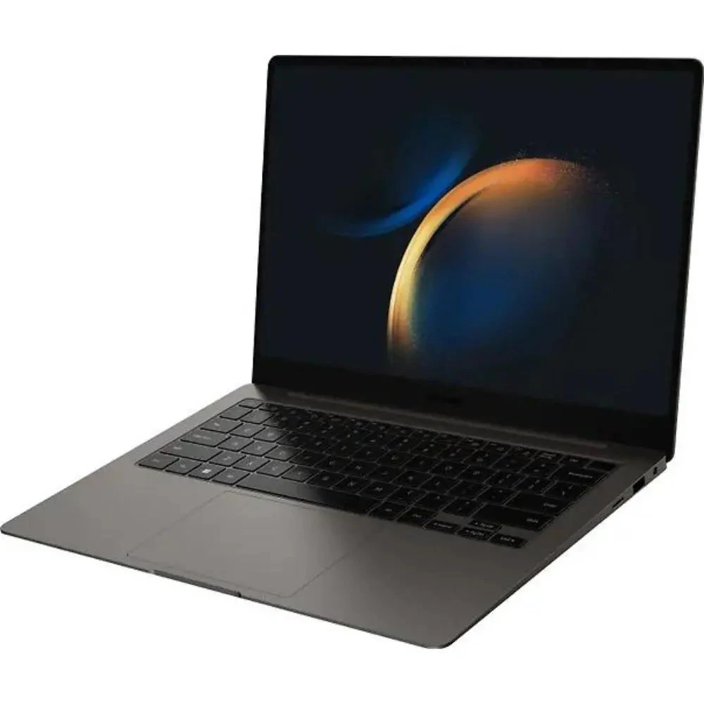 Samsung Galaxy Book3 Pro 14", I5, 16GB, Intel® Iris Xe Graphics 512GB(Np940xfg Kc3se Samsung Galaxy Book3 Pro 14 I5 16gb Intel® Iris® Xe Graphics 512gb) 2 Samsung Galaxy Book3 Pro 14", I5, 16GB, Intel® Iris Xe Graphics 512GB(Np940xfg Kc3se Samsung Galaxy Book3 Pro 14 I5 16gb Intel® Iris® Xe Graphics 512gb) - Image 2