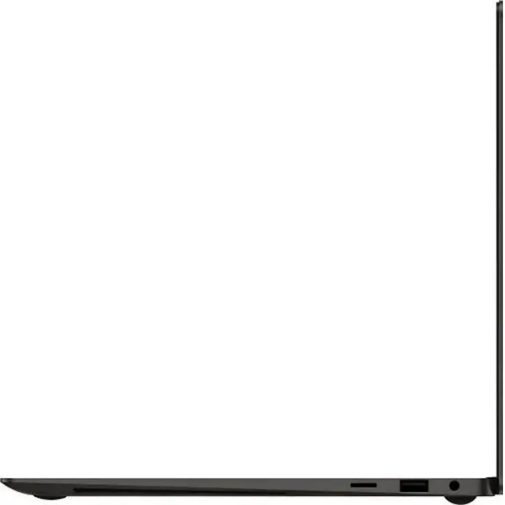 Samsung Galaxy Book3 Pro 14", I5, 16GB, Intel® Iris Xe Graphics 512GB(Np940xfg Kc3se Samsung Galaxy Book3 Pro 14 I5 16gb Intel® Iris® Xe Graphics 512gb) 6 Samsung Galaxy Book3 Pro 14", I5, 16GB, Intel® Iris Xe Graphics 512GB(Np940xfg Kc3se Samsung Galaxy Book3 Pro 14 I5 16gb Intel® Iris® Xe Graphics 512gb) - Image 6