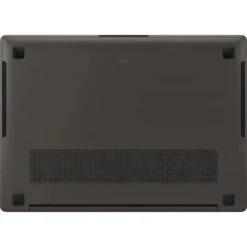 Samsung Galaxy Book3 Pro 14", I5, 16GB, Intel® Iris Xe Graphics 512GB(Np940xfg Kc3se Samsung Galaxy Book3 Pro 14 I5 16gb Intel® Iris® Xe Graphics 512gb) 23 Samsung Galaxy Book3 Pro 14", I5, 16GB, Intel® Iris Xe Graphics 512GB(Np940xfg Kc3se Samsung Galaxy Book3 Pro 14 I5 16gb Intel® Iris® Xe Graphics 512gb) -Digiland Shop Samsung Galaxy Book3 Pro 14 i5 16GB Intel Iris Xe Graphics 512GB Samsung 145727710