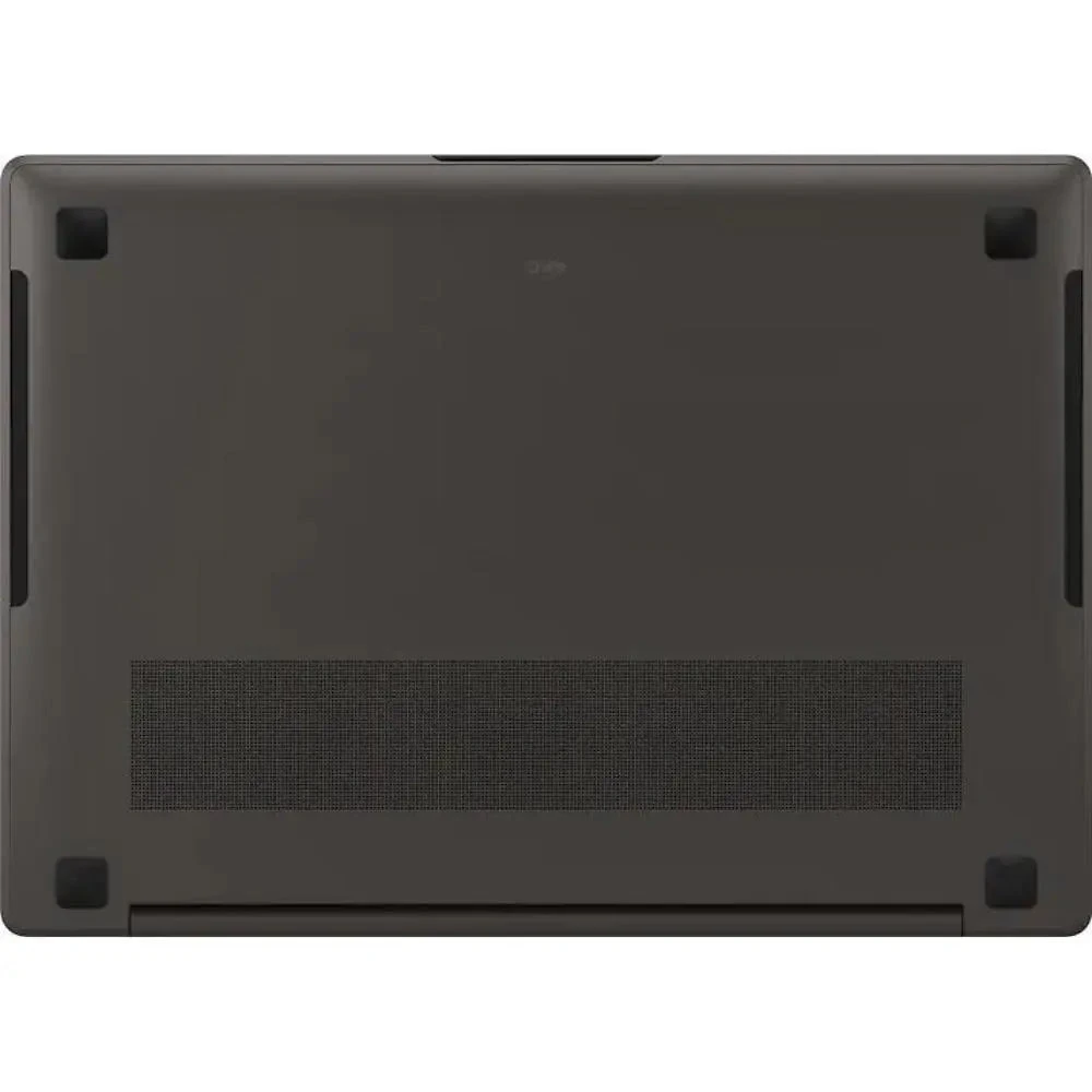 Samsung Galaxy Book3 Pro 14", I5, 16GB, Intel® Iris Xe Graphics 512GB(Np940xfg Kc3se Samsung Galaxy Book3 Pro 14 I5 16gb Intel® Iris® Xe Graphics 512gb) 9 Samsung Galaxy Book3 Pro 14", I5, 16GB, Intel® Iris Xe Graphics 512GB(Np940xfg Kc3se Samsung Galaxy Book3 Pro 14 I5 16gb Intel® Iris® Xe Graphics 512gb) - Image 9