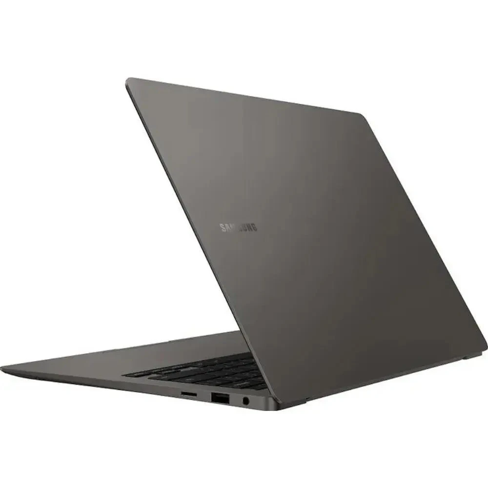 Samsung Galaxy Book3 Pro 14", I5, 16GB, Intel® Iris Xe Graphics 512GB(Np940xfg Kc3se Samsung Galaxy Book3 Pro 14 I5 16gb Intel® Iris® Xe Graphics 512gb) 10 Samsung Galaxy Book3 Pro 14", I5, 16GB, Intel® Iris Xe Graphics 512GB(Np940xfg Kc3se Samsung Galaxy Book3 Pro 14 I5 16gb Intel® Iris® Xe Graphics 512gb) - Image 10