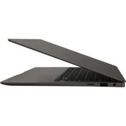 Samsung Galaxy Book3 Pro 14", I5, 16GB, Intel® Iris Xe Graphics 512GB(Np940xfg Kc3se Samsung Galaxy Book3 Pro 14 I5 16gb Intel® Iris® Xe Graphics 512gb) 25 Samsung Galaxy Book3 Pro 14", I5, 16GB, Intel® Iris Xe Graphics 512GB(Np940xfg Kc3se Samsung Galaxy Book3 Pro 14 I5 16gb Intel® Iris® Xe Graphics 512gb) -Digiland Shop Samsung Galaxy Book3 Pro 14 i5 16GB Intel Iris Xe Graphics 512GB Samsung 145727988