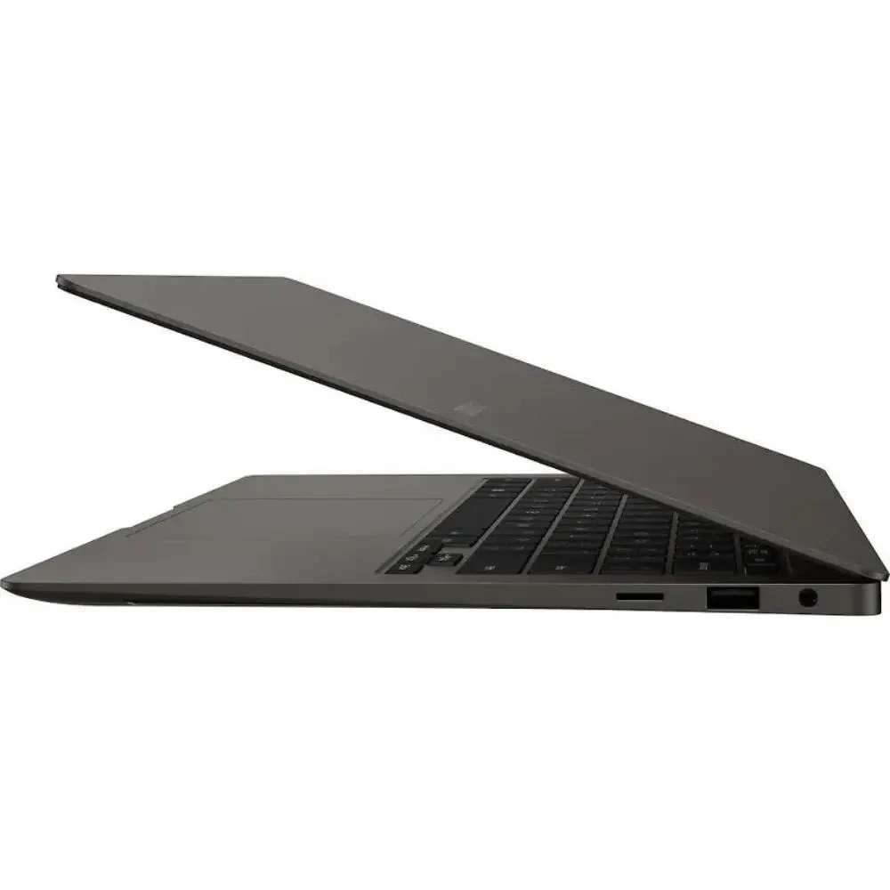 Samsung Galaxy Book3 Pro 14", I5, 16GB, Intel® Iris Xe Graphics 512GB(Np940xfg Kc3se Samsung Galaxy Book3 Pro 14 I5 16gb Intel® Iris® Xe Graphics 512gb) 11 Samsung Galaxy Book3 Pro 14", I5, 16GB, Intel® Iris Xe Graphics 512GB(Np940xfg Kc3se Samsung Galaxy Book3 Pro 14 I5 16gb Intel® Iris® Xe Graphics 512gb) - Image 11