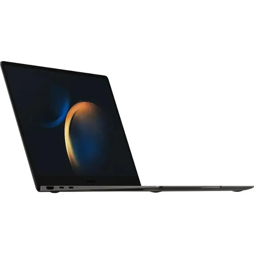 Samsung Galaxy Book3 Pro 14", I5, 16GB, Intel® Iris Xe Graphics 512GB(Np940xfg Kc3se Samsung Galaxy Book3 Pro 14 I5 16gb Intel® Iris® Xe Graphics 512gb) 12 Samsung Galaxy Book3 Pro 14", I5, 16GB, Intel® Iris Xe Graphics 512GB(Np940xfg Kc3se Samsung Galaxy Book3 Pro 14 I5 16gb Intel® Iris® Xe Graphics 512gb) - Image 12