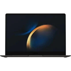 Samsung Galaxy Book3 Pro 14", I5, 16GB, Intel® Iris Xe Graphics 512GB(Np940xfg Kc3se Samsung Galaxy Book3 Pro 14 I5 16gb Intel® Iris® Xe Graphics 512gb) 27 Samsung Galaxy Book3 Pro 14", I5, 16GB, Intel® Iris Xe Graphics 512GB(Np940xfg Kc3se Samsung Galaxy Book3 Pro 14 I5 16gb Intel® Iris® Xe Graphics 512gb) -Digiland Shop Samsung Galaxy Book3 Pro 14 i5 16GB Intel Iris Xe Graphics 512GB Samsung 145728195