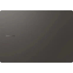 Samsung Galaxy Book3 Pro 14", I5, 16GB, Intel® Iris Xe Graphics 512GB(Np940xfg Kc3se Samsung Galaxy Book3 Pro 14 I5 16gb Intel® Iris® Xe Graphics 512gb) 28 Samsung Galaxy Book3 Pro 14", I5, 16GB, Intel® Iris Xe Graphics 512GB(Np940xfg Kc3se Samsung Galaxy Book3 Pro 14 I5 16gb Intel® Iris® Xe Graphics 512gb) -Digiland Shop Samsung Galaxy Book3 Pro 14 i5 16GB Intel Iris Xe Graphics 512GB Samsung 145728241