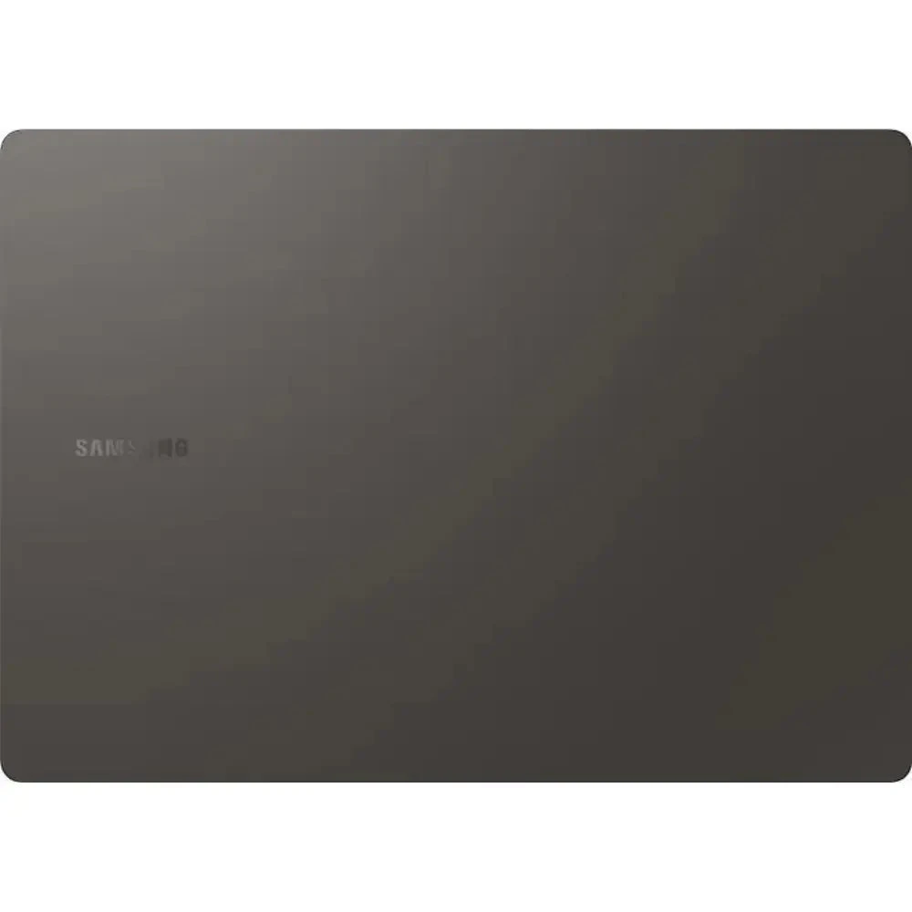 Samsung Galaxy Book3 Pro 14", I5, 16GB, Intel® Iris Xe Graphics 512GB(Np940xfg Kc3se Samsung Galaxy Book3 Pro 14 I5 16gb Intel® Iris® Xe Graphics 512gb) 14 Samsung Galaxy Book3 Pro 14", I5, 16GB, Intel® Iris Xe Graphics 512GB(Np940xfg Kc3se Samsung Galaxy Book3 Pro 14 I5 16gb Intel® Iris® Xe Graphics 512gb) - Image 14