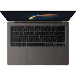 Samsung Galaxy Book3 Pro 14", I5, 16GB, Intel® Iris Xe Graphics 512GB(Np940xfg Kc3se Samsung Galaxy Book3 Pro 14 I5 16gb Intel® Iris® Xe Graphics 512gb) 29 Samsung Galaxy Book3 Pro 14", I5, 16GB, Intel® Iris Xe Graphics 512GB(Np940xfg Kc3se Samsung Galaxy Book3 Pro 14 I5 16gb Intel® Iris® Xe Graphics 512gb) -Digiland Shop Samsung Galaxy Book3 Pro 14 i5 16GB Intel Iris Xe Graphics 512GB Samsung 145728310