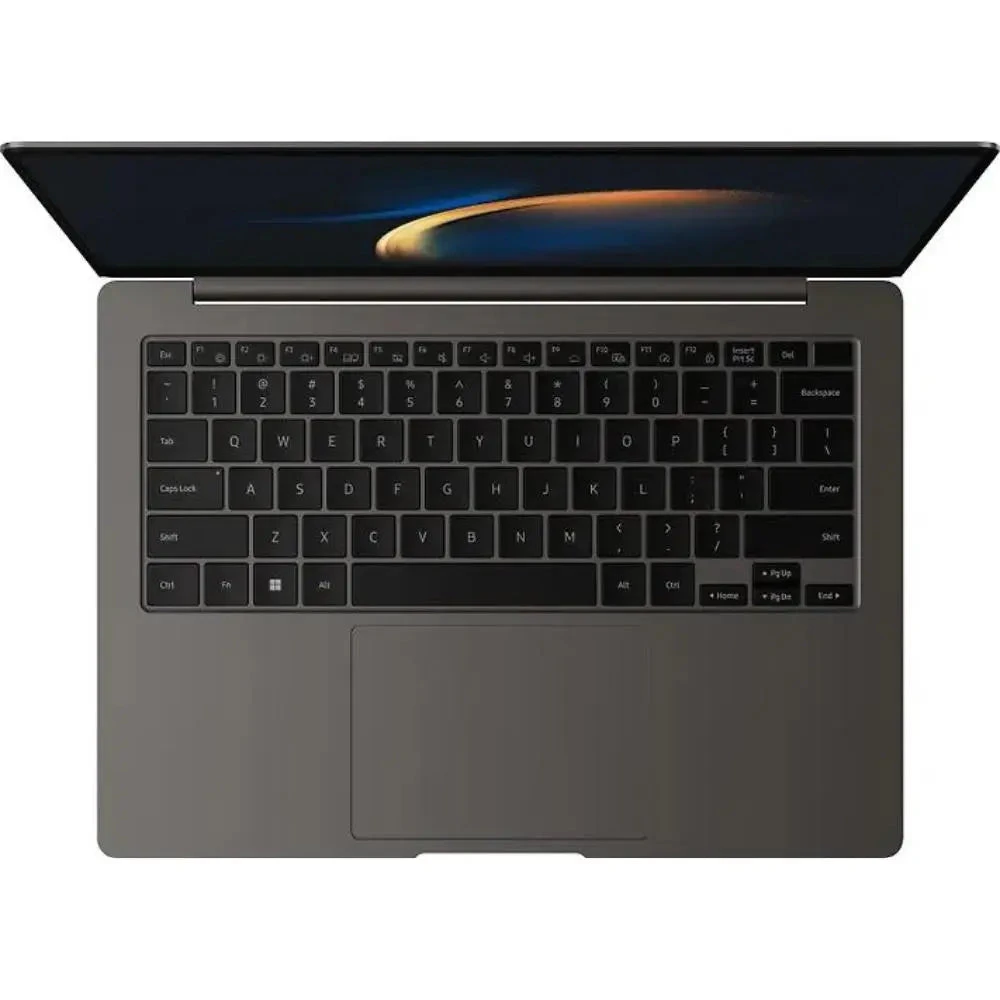 Samsung Galaxy Book3 Pro 14", I5, 16GB, Intel® Iris Xe Graphics 512GB(Np940xfg Kc3se Samsung Galaxy Book3 Pro 14 I5 16gb Intel® Iris® Xe Graphics 512gb) 15 Samsung Galaxy Book3 Pro 14", I5, 16GB, Intel® Iris Xe Graphics 512GB(Np940xfg Kc3se Samsung Galaxy Book3 Pro 14 I5 16gb Intel® Iris® Xe Graphics 512gb) - Image 15