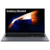 Samsung Galaxy Book4 15.6" Laptop I3 8GB 256GB(Np750xgk Kg4uk Samsung Galaxy Book4 15 6 Laptop I3 8gb 256gb)