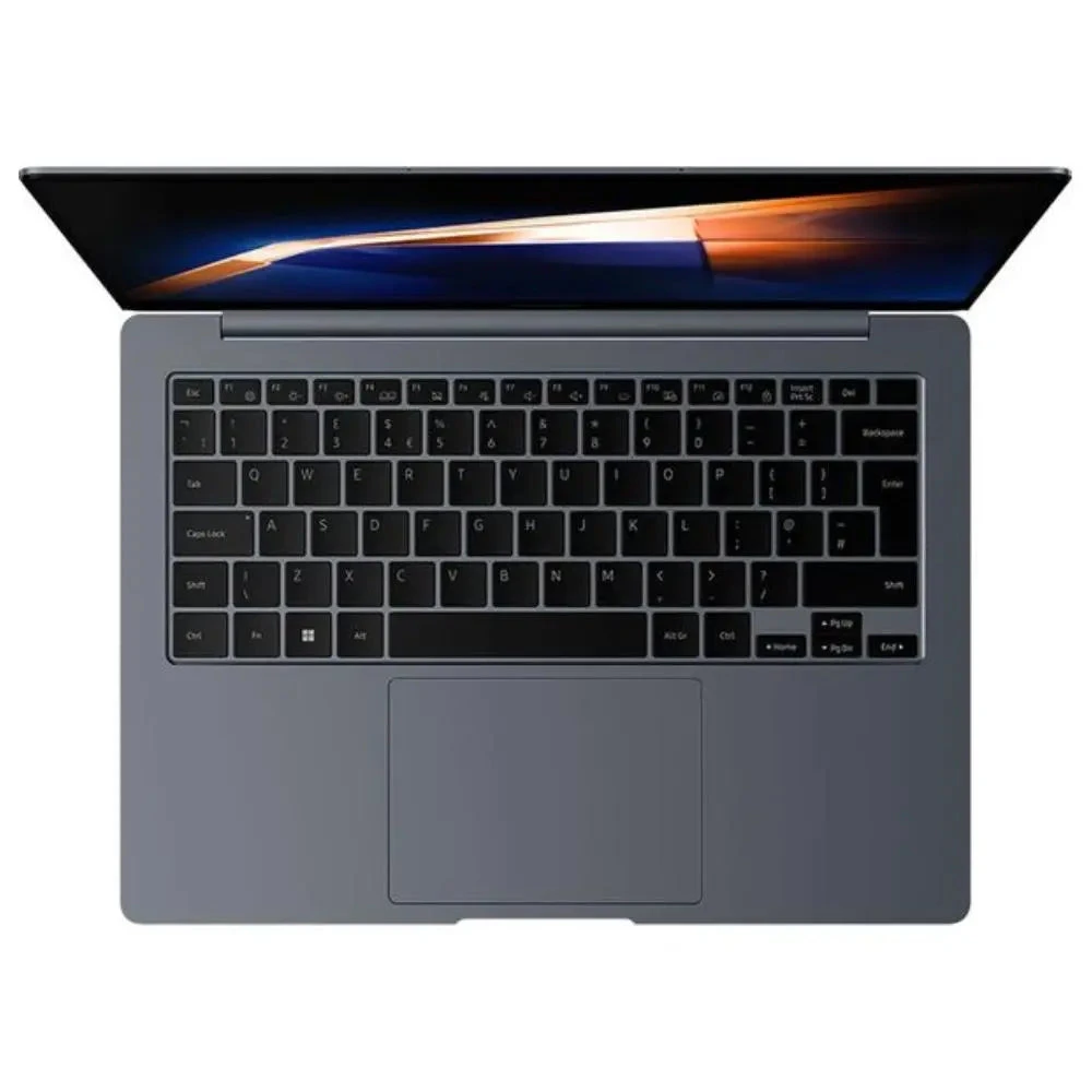 Samsung Galaxy Book4 Pro 14" Laptop - Intel® Core™ Ultra 7, 16GB, 1TB SSD(Np940xgk Kg1se Samsung Galaxy Book4 Pro 14 Laptop Intel® Core™ Ultra 7 1 Tb Ssd) 3 Samsung Galaxy Book4 Pro 14" Laptop - Intel® Core™ Ultra 7, 16GB, 1TB SSD(Np940xgk Kg1se Samsung Galaxy Book4 Pro 14 Laptop Intel® Core™ Ultra 7 1 Tb Ssd) - Image 3