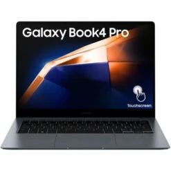 Samsung Galaxy Book4 Pro 14" Laptop - Intel® Core™ Ultra 7, 32GB, 512GB SSD(Np944xgk Kg1uk)