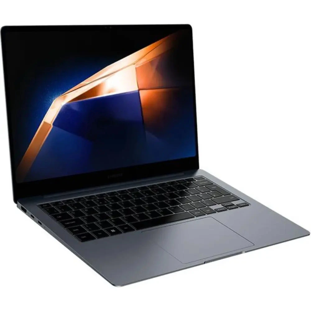 Samsung Galaxy Book4 Pro 14" Laptop - Intel® Core™ Ultra 7, 16GB, 512GB SSD(Np940xgk Kg2uk Samsung Galaxy Book4 Pro 14 Laptop Intel® Core™ Ultra 7 512 Gb Ssd) 2 Samsung Galaxy Book4 Pro 14" Laptop - Intel® Core™ Ultra 7, 16GB, 512GB SSD(Np940xgk Kg2uk Samsung Galaxy Book4 Pro 14 Laptop Intel® Core™ Ultra 7 512 Gb Ssd) - Image 2