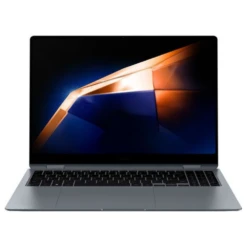 Samsung Galaxy Book4 Pro 360 16" 2 In 1 Laptop I7, 1 TB SSD(Samsung Galaxy Book4 Pro 360 16 2 In 1 Laptop I7 1 Tb Ssd)