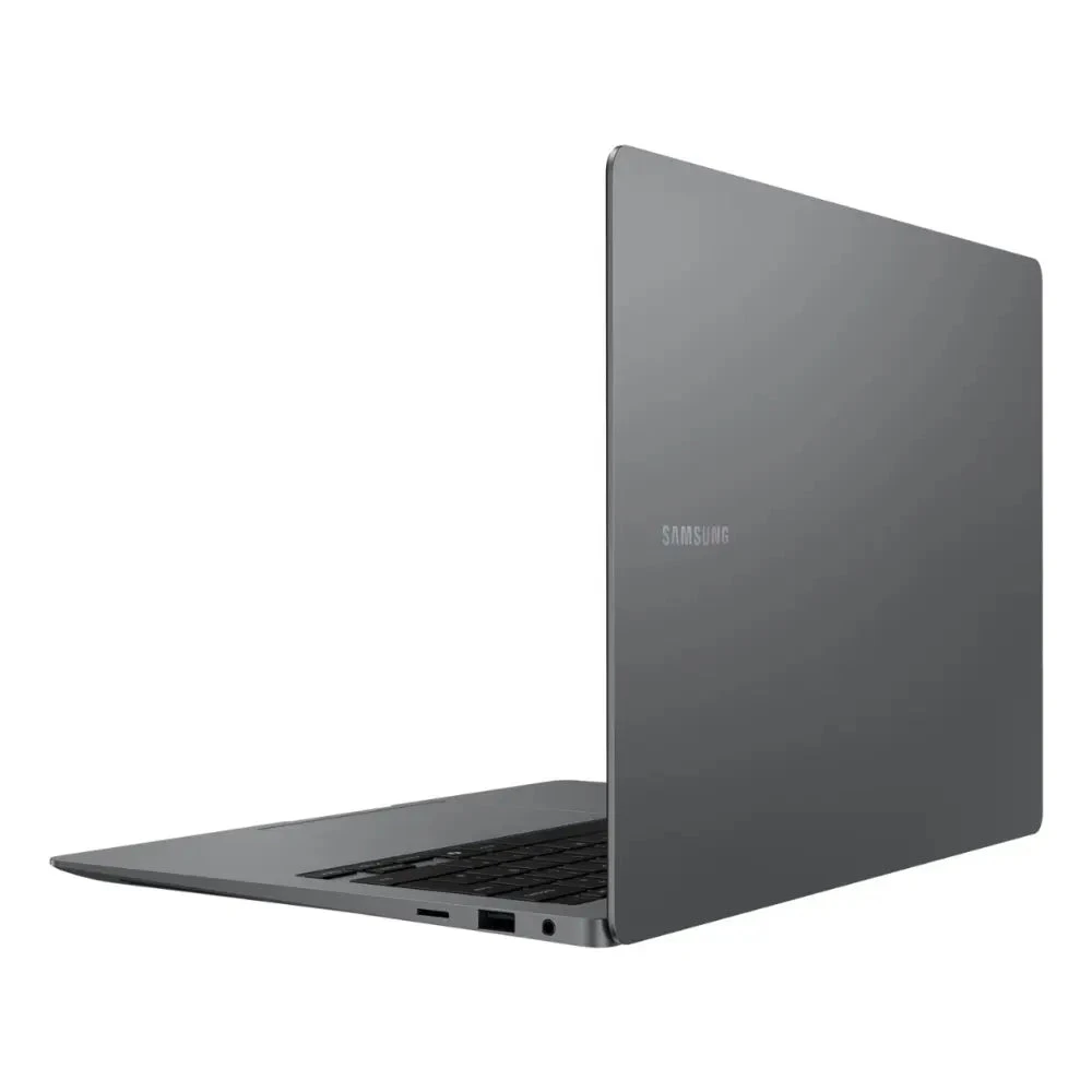 Samsung Galaxy Book5 Pro 14" Laptop Ultra 7, 16GB, 512GB(Np944xha Kg2uk Samsung Galaxy Book5 Pro 14 Laptop Ultra 7 16gb 512gb) 3 Samsung Galaxy Book5 Pro 14" Laptop Ultra 7, 16GB, 512GB(Np944xha Kg2uk Samsung Galaxy Book5 Pro 14 Laptop Ultra 7 16gb 512gb) - Image 3