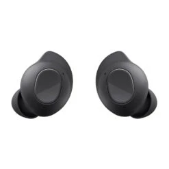 Samsung Galaxy Buds FE(Sm R400 Samsung Galaxy Buds Fe)