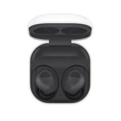 Samsung Galaxy Buds FE(Sm R400 Samsung Galaxy Buds Fe) -Digiland Shop Samsung Galaxy Buds FE Samsung 113583960
