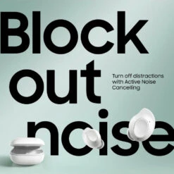 Samsung Galaxy Buds FE(Sm R400 Samsung Galaxy Buds Fe) -Digiland Shop Samsung Galaxy Buds FE Samsung 113584190