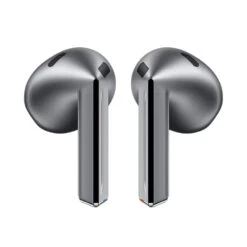 Samsung Galaxy Buds3(Sm R530nzaaeua Samsung Galaxy Buds3)
