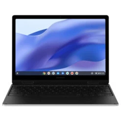 Samsung Galaxy Chromebook 2 360 LTE 12.4'' Celeron 4GB 128GB(Xe525qea Kb1uk Samsung Galaxy Chromebook 2 360 Lte 12 4 Celeron 4gb 128gb)