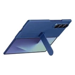 Samsung Galaxy Fold7 Silicone Case(Ef Mf966cnegww Samsung Galaxy Fold7 Silicone Case) -Digiland Shop Samsung Galaxy Fold7 Silicone Case Samsung 256577384